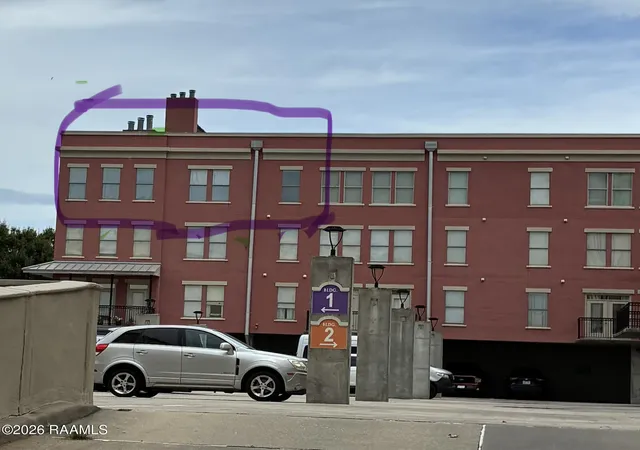 201-settlers-tr-blvd-2418-lafayette-la-70508/hzid_6bcedd84