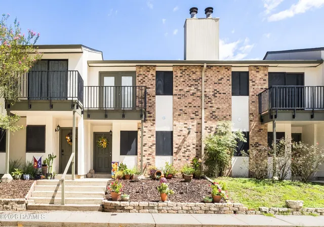 3500-e-simcoe-st-25-lafayette-la-70501/hzid_884bedad