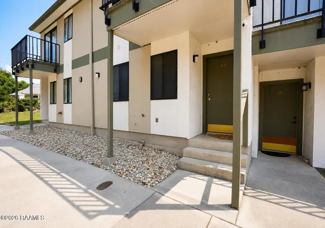 3500-e-simcoe-st-63-lafayette-la-70501/hzid_a624d36c