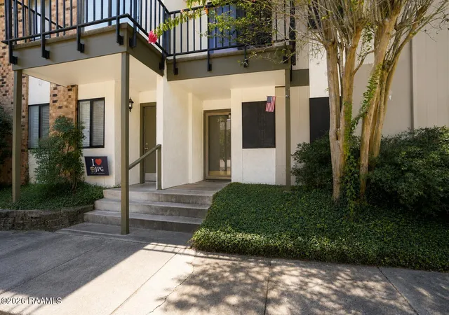 3500-e-simcoe-st-70-lafayette-la-70501/hzid_5c145642