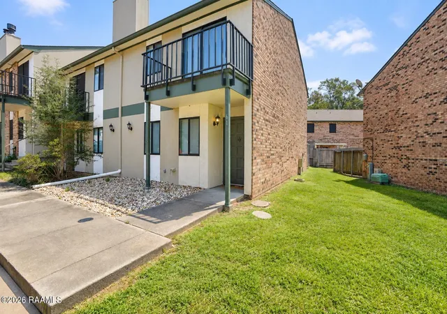 3500-e-simcoe-st-61-lafayette-la-70501/hzid_fe58b0b4