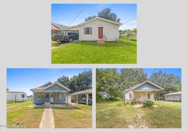 600-n-blk-louis-st-church-point-la-70525/hzid_5b640ef3