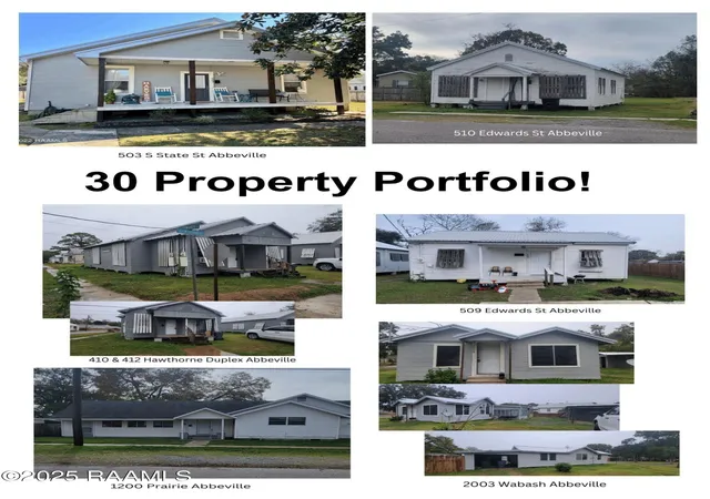 210-n-lamar-st-abbeville-la-70510/hzid_500da962