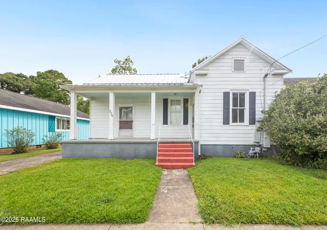 306-s-sterling-st-lafayette-la-70501/hzid_a685be78