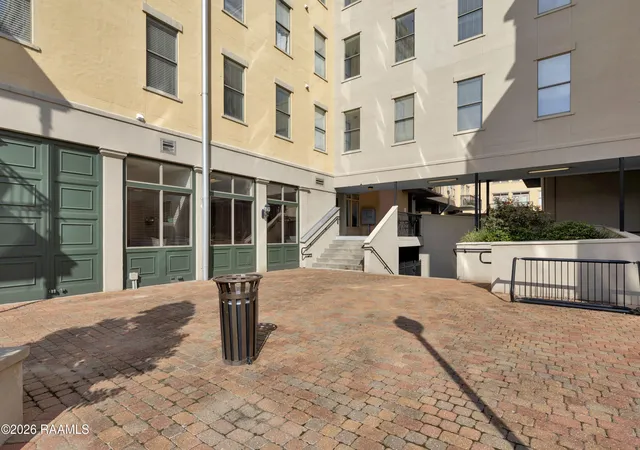 201-settlers-tr-blvd-3412-lafayette-la-70508/hzid_3a180737