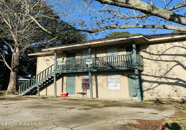 426-vieux-orleans-cir-lafayette-la-70508/hzid_2b08eeeb