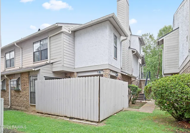 1304-e-bayou-pkwy-5b-lafayette-la-70508/hzid_bf27ef30