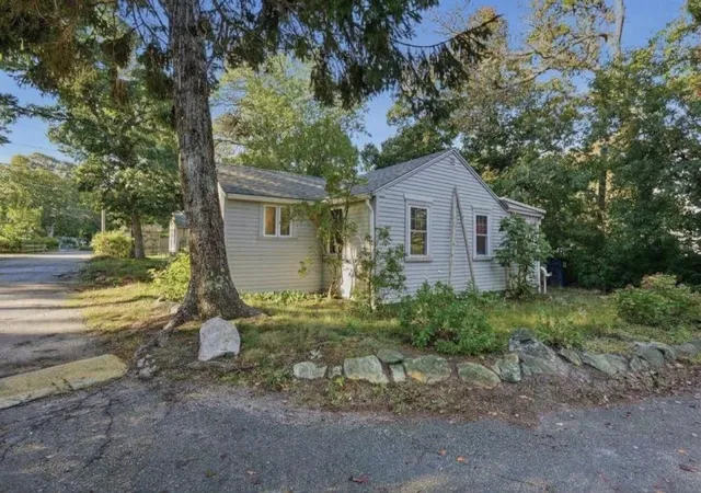 262-old-wharf-rd-unit-37-dennis-port-ma-02639/hzid_0abbafd9