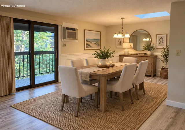 432-old-chatham-rd-apt-411-south-dennis-ma-02660/hzid_9f4cbc46