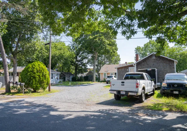 8-bliscott-ave-south-yarmouth-ma-02664/hzid_2e616d7b