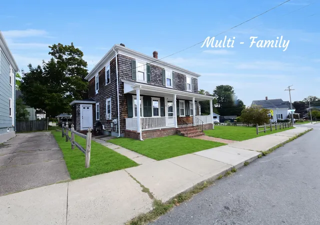 43-alden-st-plymouth-ma-02360/hzid_0eebebb9