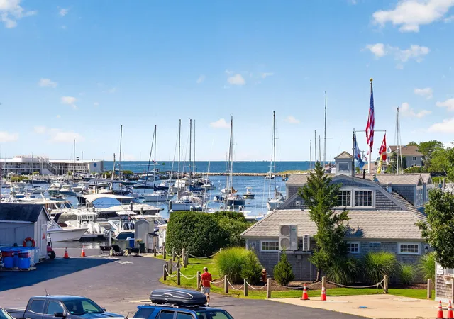 9-keel-de-sac-falmouth-ma-02540/hzid_e51c5456