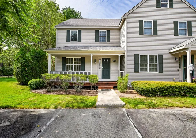 10-a-saint-andrews-way-10a-east-falmouth-ma-02536/hzid_ff2e0b03