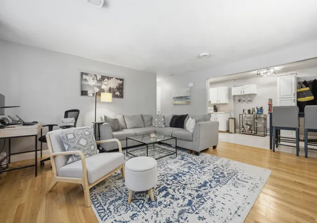 207-samoset-st-b16-plymouth-ma-02360/hzid_9ab9d17c