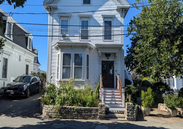14-center-st-e-provincetown-ma-02657/hzid_c2537d35