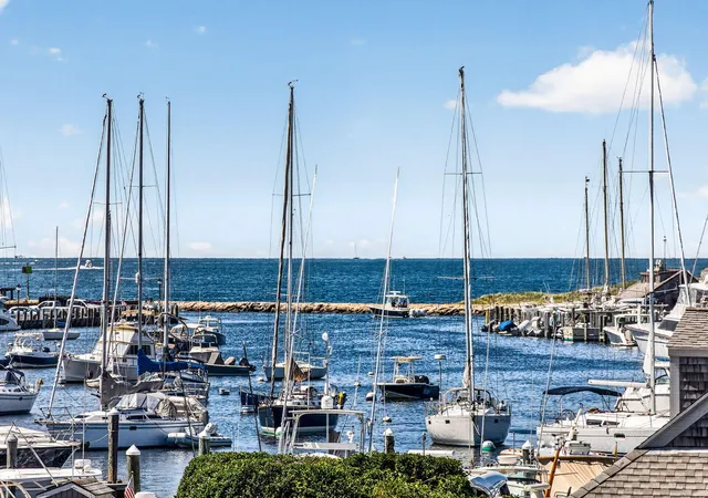 23-keel-de-sac-23-falmouth-ma-02540/hzid_d5edbb40