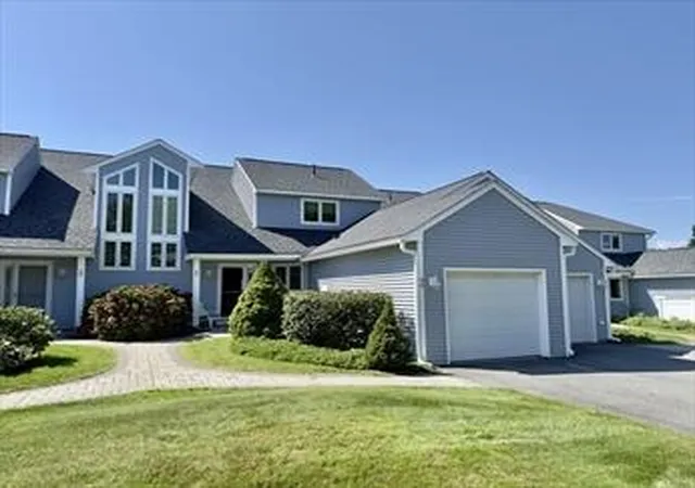 40-fairway-dr-40-plymouth-ma-02360/hzid_b035aba5