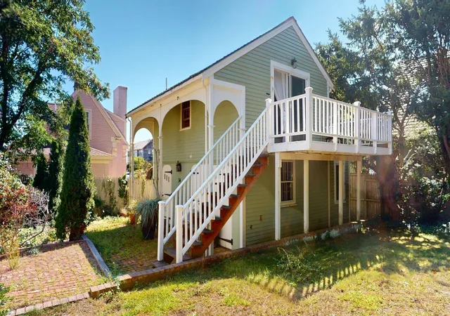 54-commercial-st-2-provincetown-ma-02657/hzid_7edba3d6