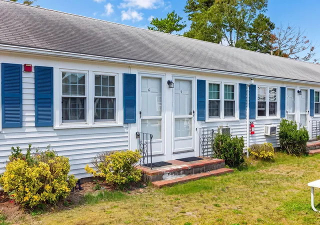 49-lower-county-rd-1-6-dennis-port-ma-02639/hzid_c160865e