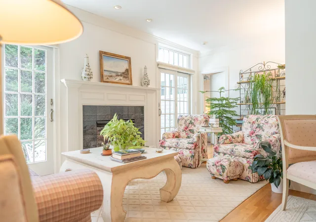 5-barley-neck-village-ln-5-orleans-ma-02653/hzid_113072c0