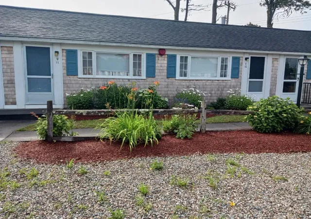 6-polly-fisk-ln-12-dennis-port-ma-02639/hzid_7a485763