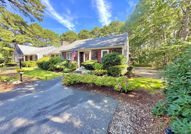 22-warren-rd-yarmouth-port-ma-02675/hzid_4c1dbf39