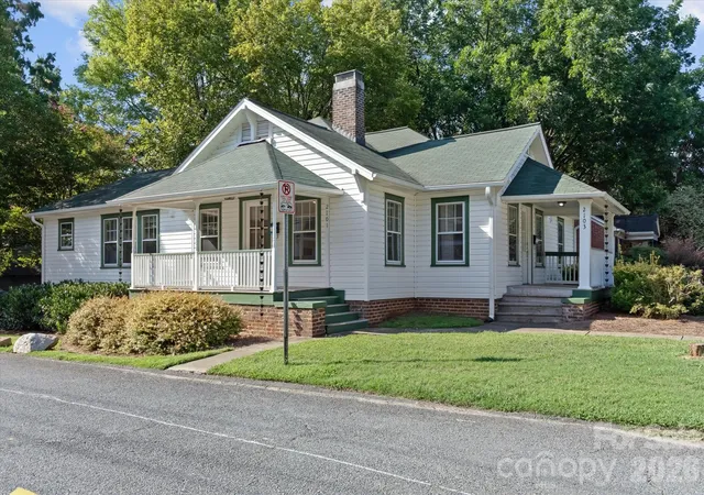 2101-kenilworth-ave-charlotte-nc-28203/hzid_1f32f9b2