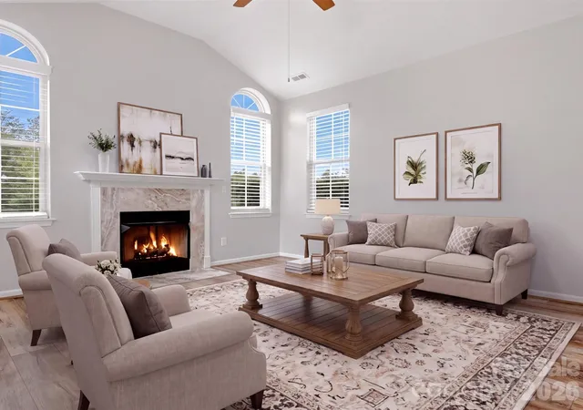 868-ledgestone-ct-fort-mill-sc-29708/hzid_71ef3967