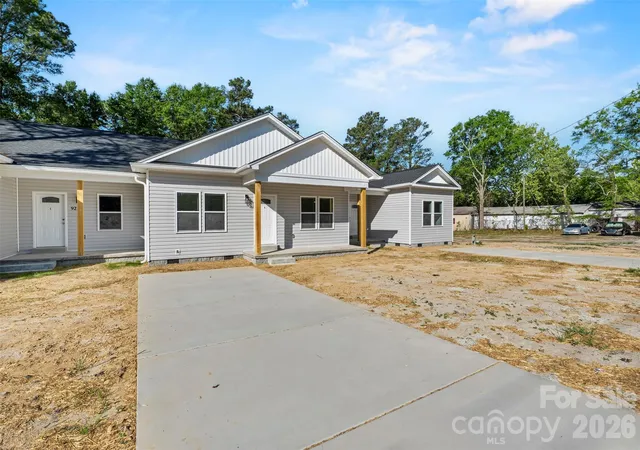 921-927-prescott-rd-columbia-sc-29203/hzid_2dfc64e6