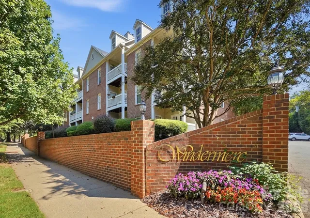 301-queens-rd-207-charlotte-nc-28204/hzid_1fb3a467
