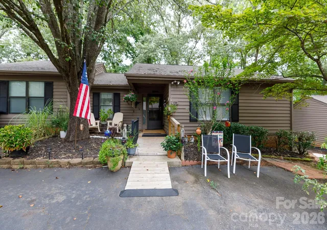 135-cedar-holw-st-fort-mill-sc-29715/hzid_70d54d97