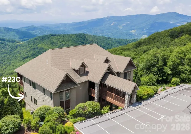 132-rocky-top-sugar-mountain-nc-28604/hzid_c911d6d1