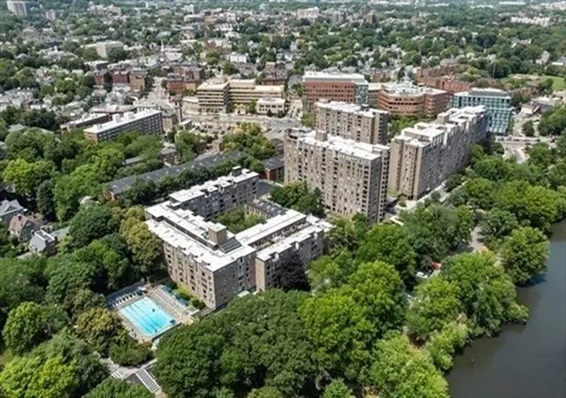 44-washington-st-303-brookline-ma-02445/hzid_1f416819