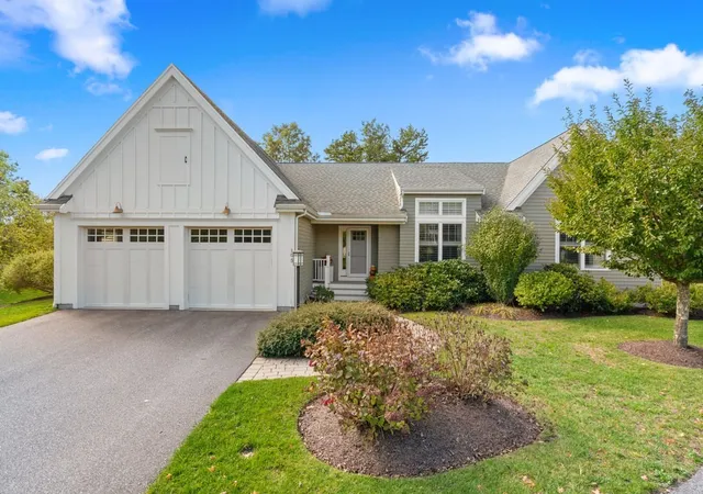 105-seton-high-lands-105-plymouth-ma-02360/hzid_945012cd