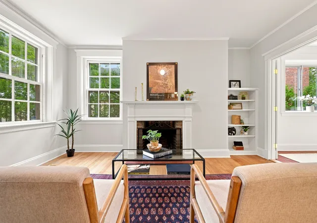 43-linnaean-2a-cambridge-ma-02138/hzid_c5ea474e