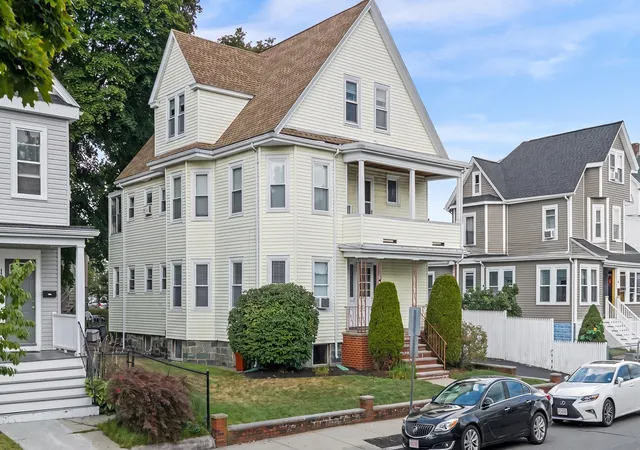 124-grant-ave-medford-ma-02155/hzid_64c6b964