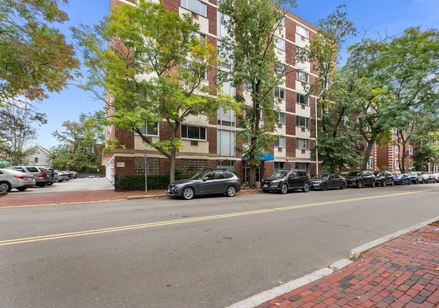 287-harvard-st-26-cambridge-ma-02139/hzid_6b40185b