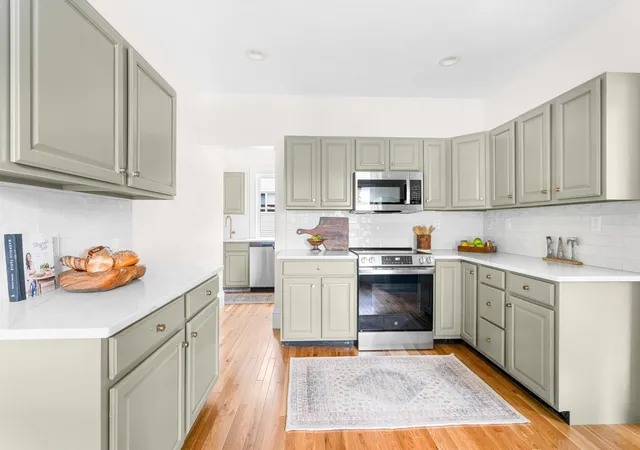 9-prospect-hl-ave-1-somerville-ma-02143/hzid_32a9ca04