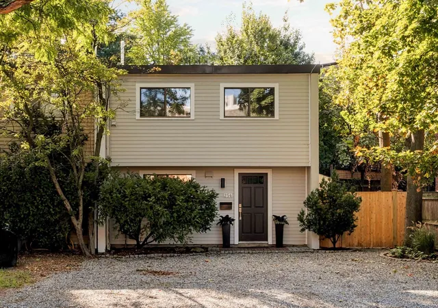 254-garden-st-254-cambridge-ma-02138/hzid_8bec1d04