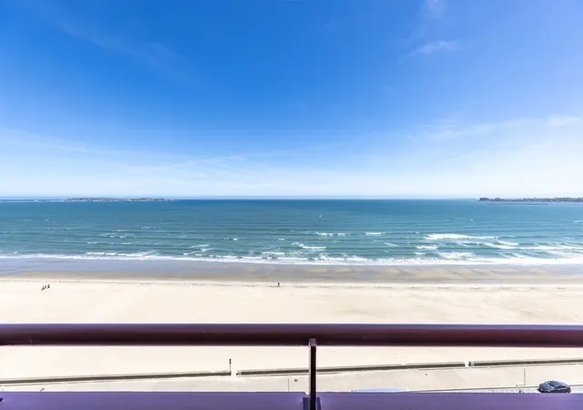 350-revere-beach-blvd-12k-revere-ma-02151/hzid_e0898d2e