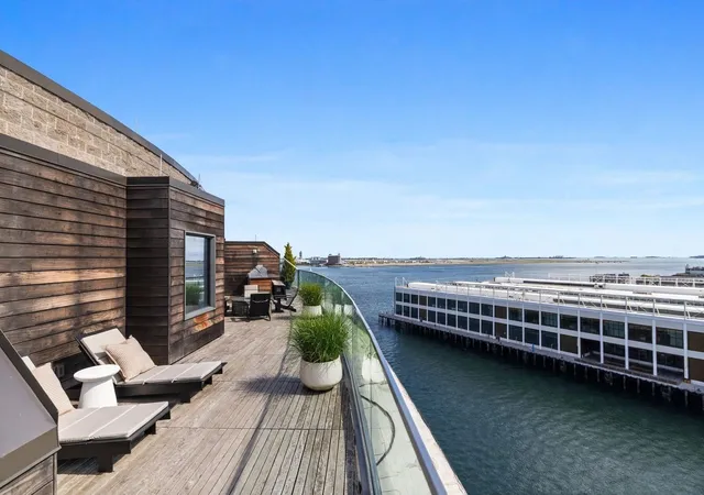 300-pier-4-blvd-phj-boston-ma-02210/hzid_3ab4c088
