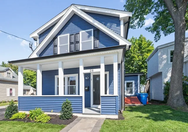 28-ash-st-1-waltham-ma-02453/hzid_ddc2f379