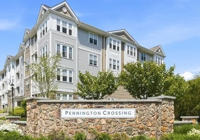 1102-pennington-dr-1102-walpole-ma-02081/hzid_a684ab01