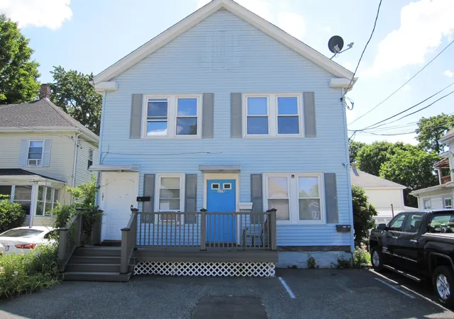 179-181-grant-st-framingham-ma-01702/hzid_fc9dff8c