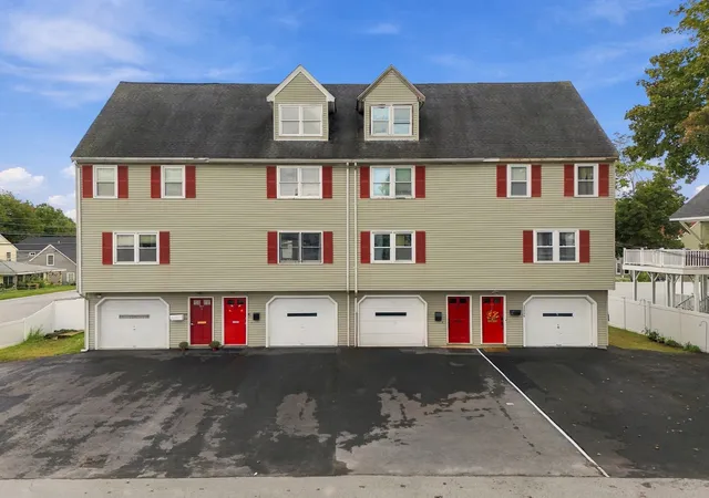 111-cambridge-st-b-lawrence-ma-01843/hzid_63766324