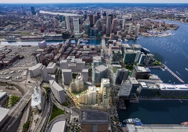 133-seaport-blvd-807-boston-ma-02210/hzid_a89e11ba