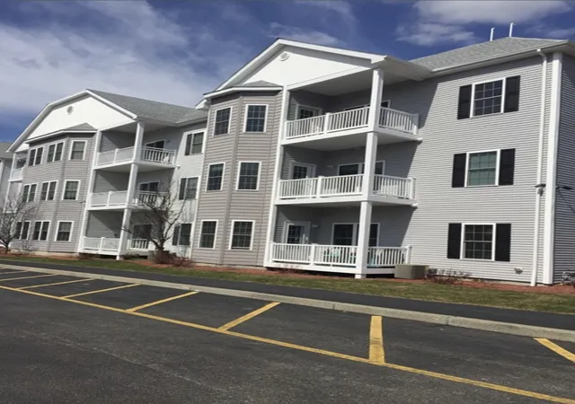 10-felton-st-105-brockton-ma-02301/hzid_25bef0f8