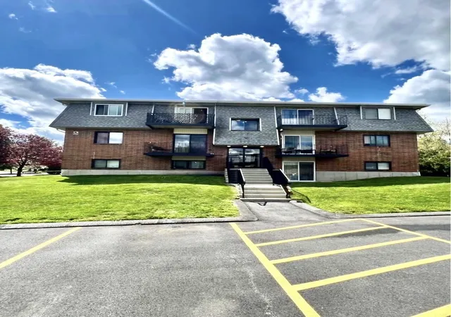 176-maple-ave-2-4-rutland-ma-01543/hzid_86f66de3