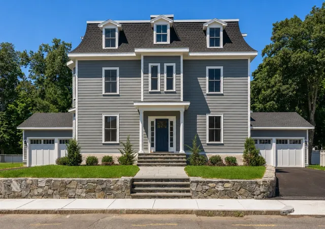 127-jewett-st-1-newton-ma-02458/hzid_97a385bd