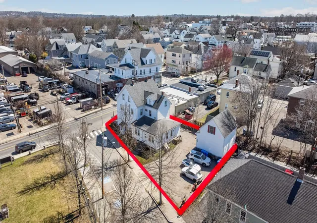 227-229-newton-st-waltham-ma-02453/hzid_20cf5514